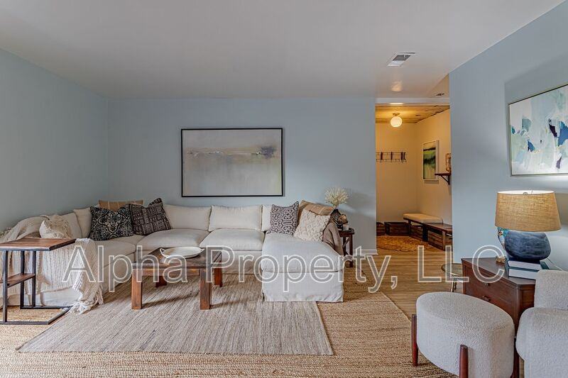 2601 Duncan Chapel Rd #J202 - Photo 6 of 21