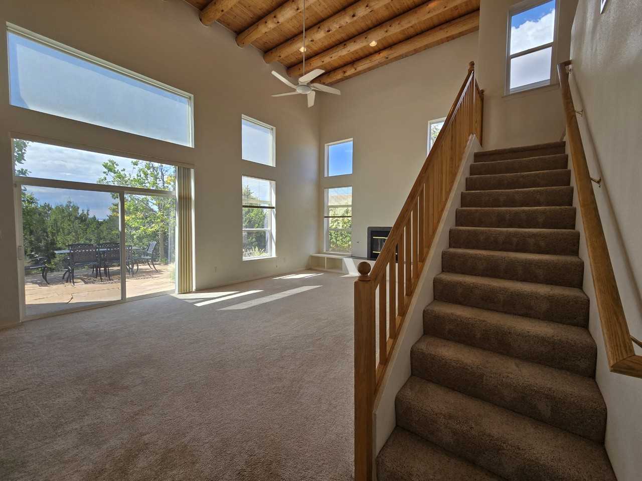 4252 Falling Star Ln - Photo 2 of 24