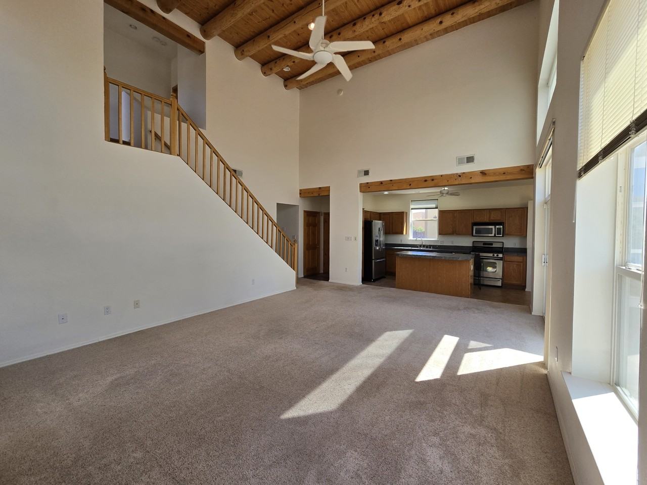 4252 Falling Star Ln - Photo 3 of 24