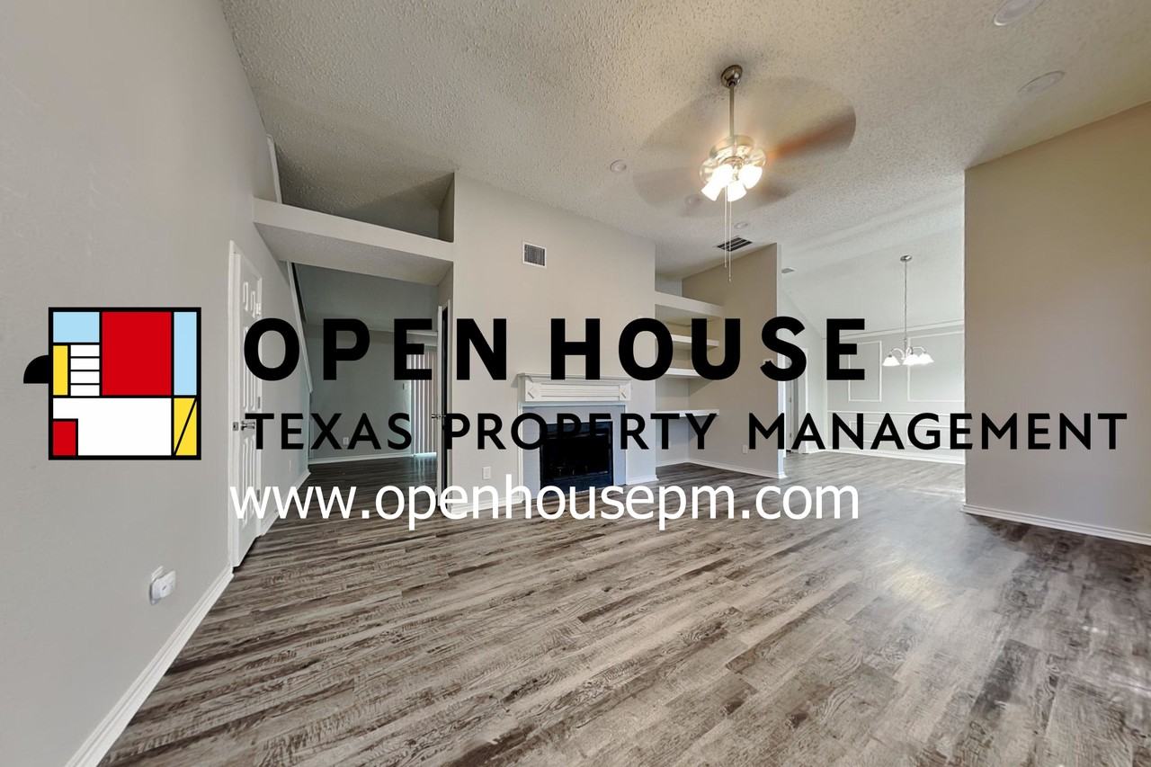 1011 Silver Spruce Dr - Photo 3 of 21