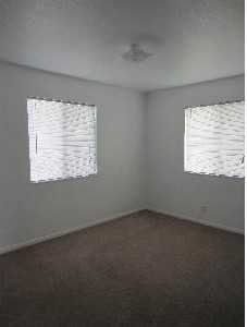 5733 San Ardo Way - Photo 2 of 4