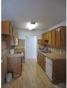 5733 San Ardo Way - Photo 3 of 4