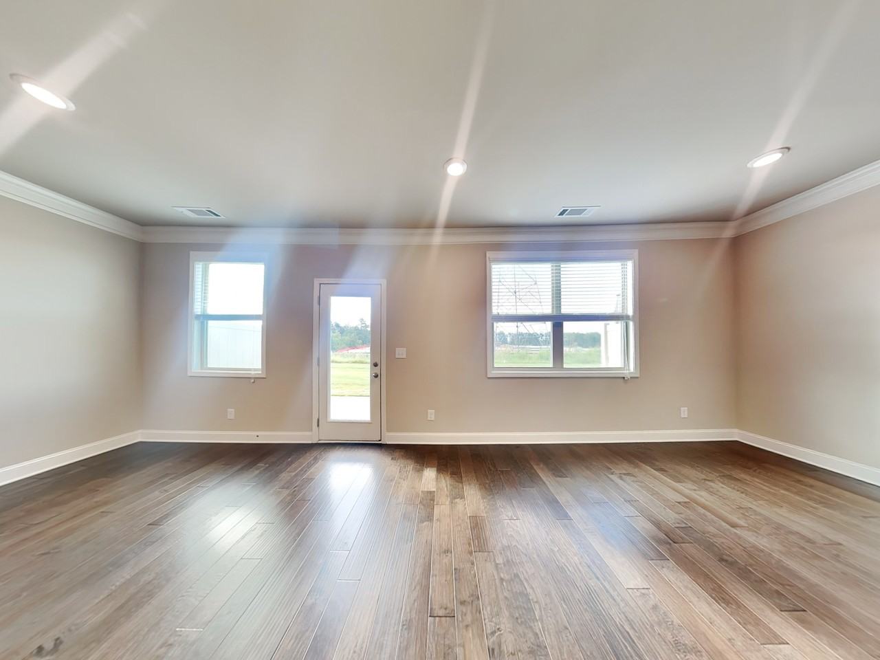 2837 Pearl Ridge Trce - Photo 3 of 17