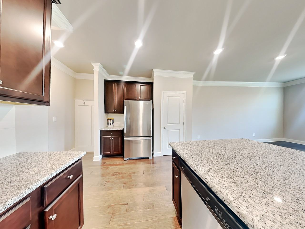 2837 Pearl Ridge Trce - Photo 5 of 17