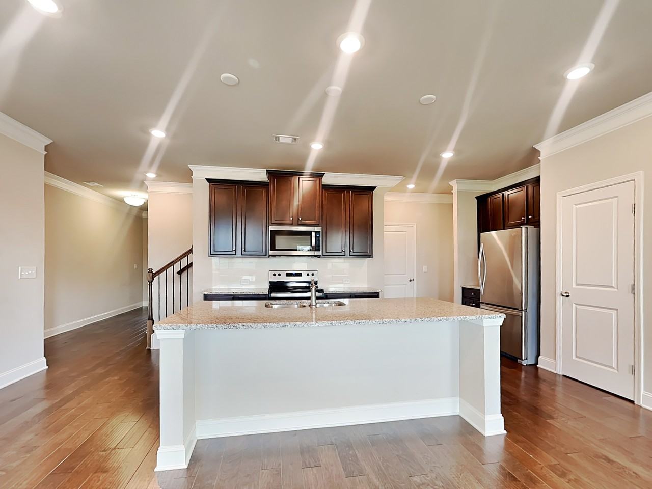 2837 Pearl Ridge Trce - Photo 6 of 17