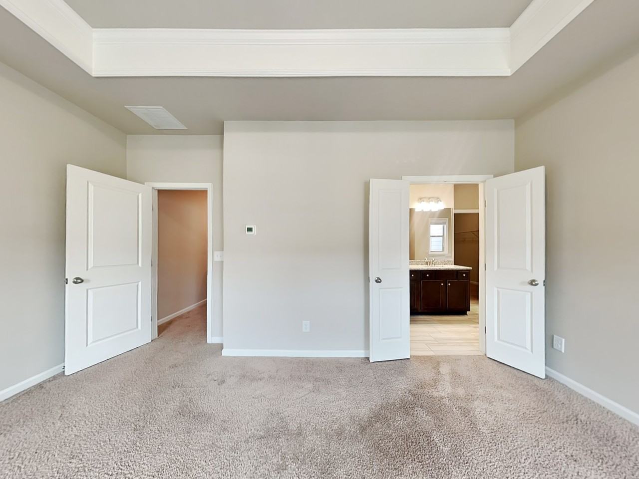 2837 Pearl Ridge Trce - Photo 7 of 17