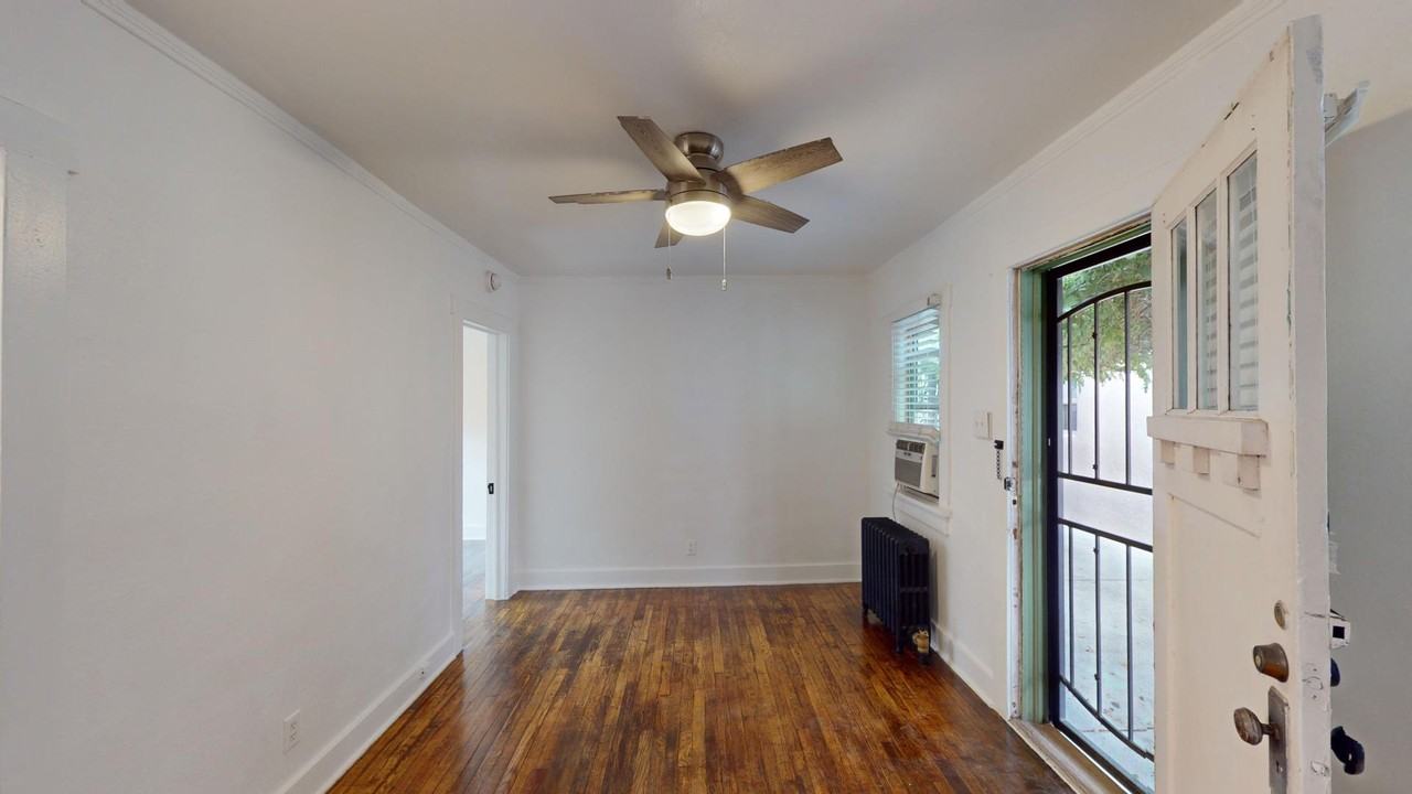 803 Marquette Ave Nw - Photo 7 of 43