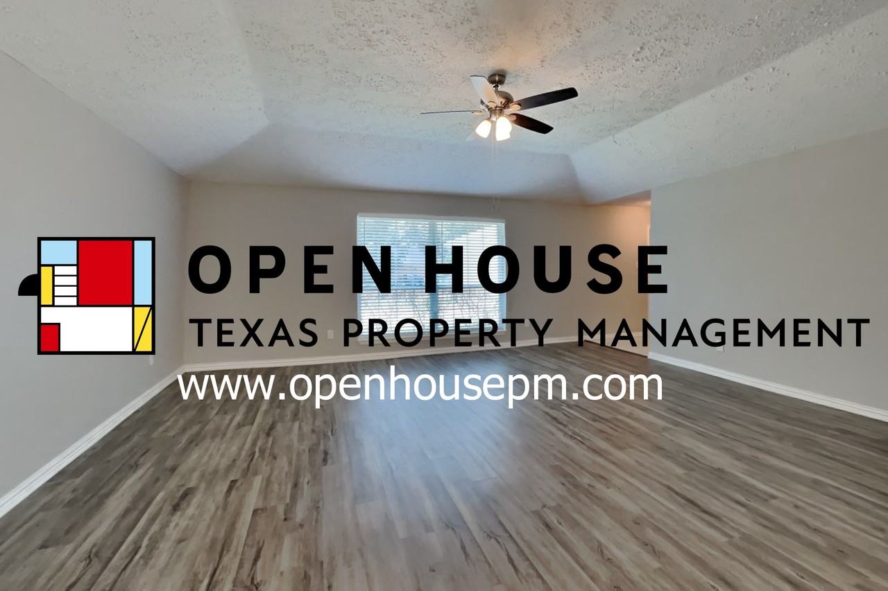 16358 Maplemont Dr - Photo 3 of 19
