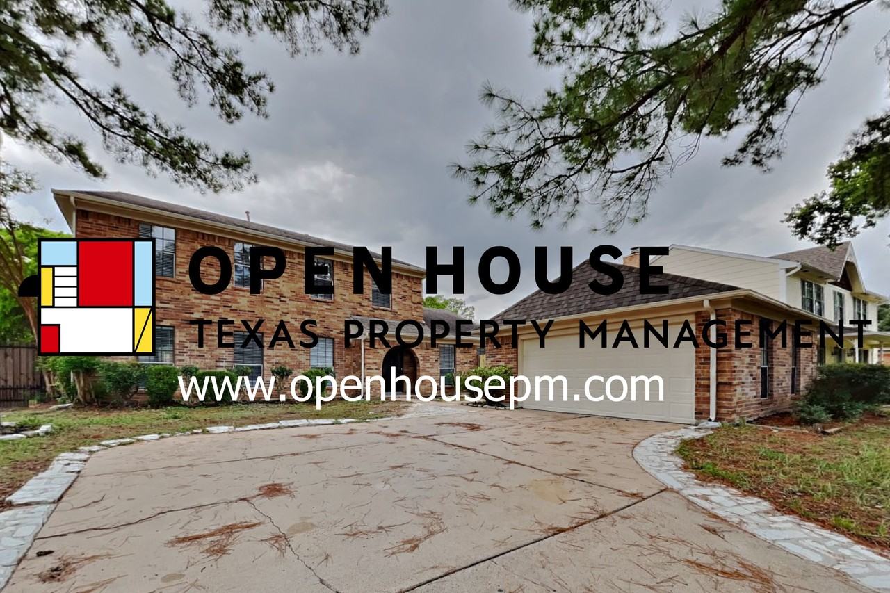 15803 Maple Manor Dr - Photo 2 of 26