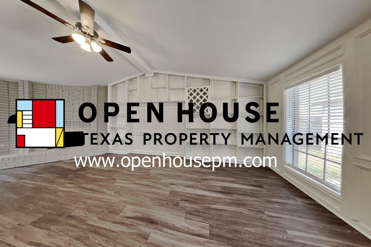 15803 Maple Manor Dr - Photo 3 of 26
