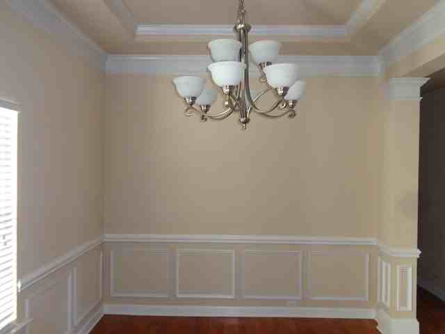 1209 Mountain Laurel Ct - Photo 3 of 12