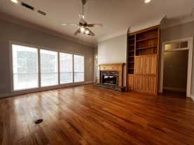 6011 Riverbrook Dr - Photo 1 of 1