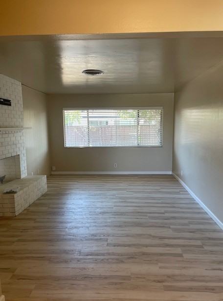 142 E Glencannon St - Photo 2 of 16