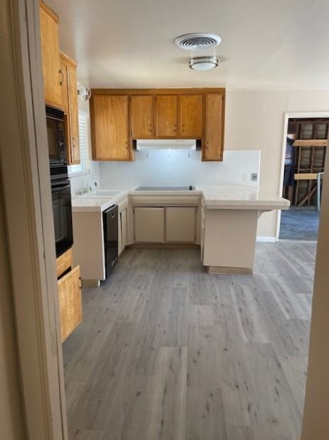 142 E Glencannon St - Photo 3 of 16