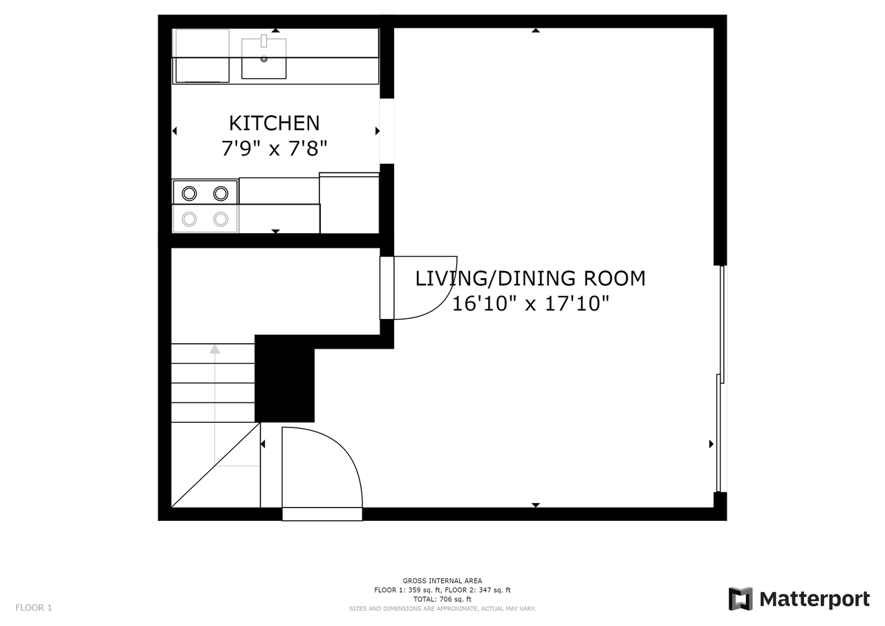 1803 Potomac Pl - Photo 2 of 21