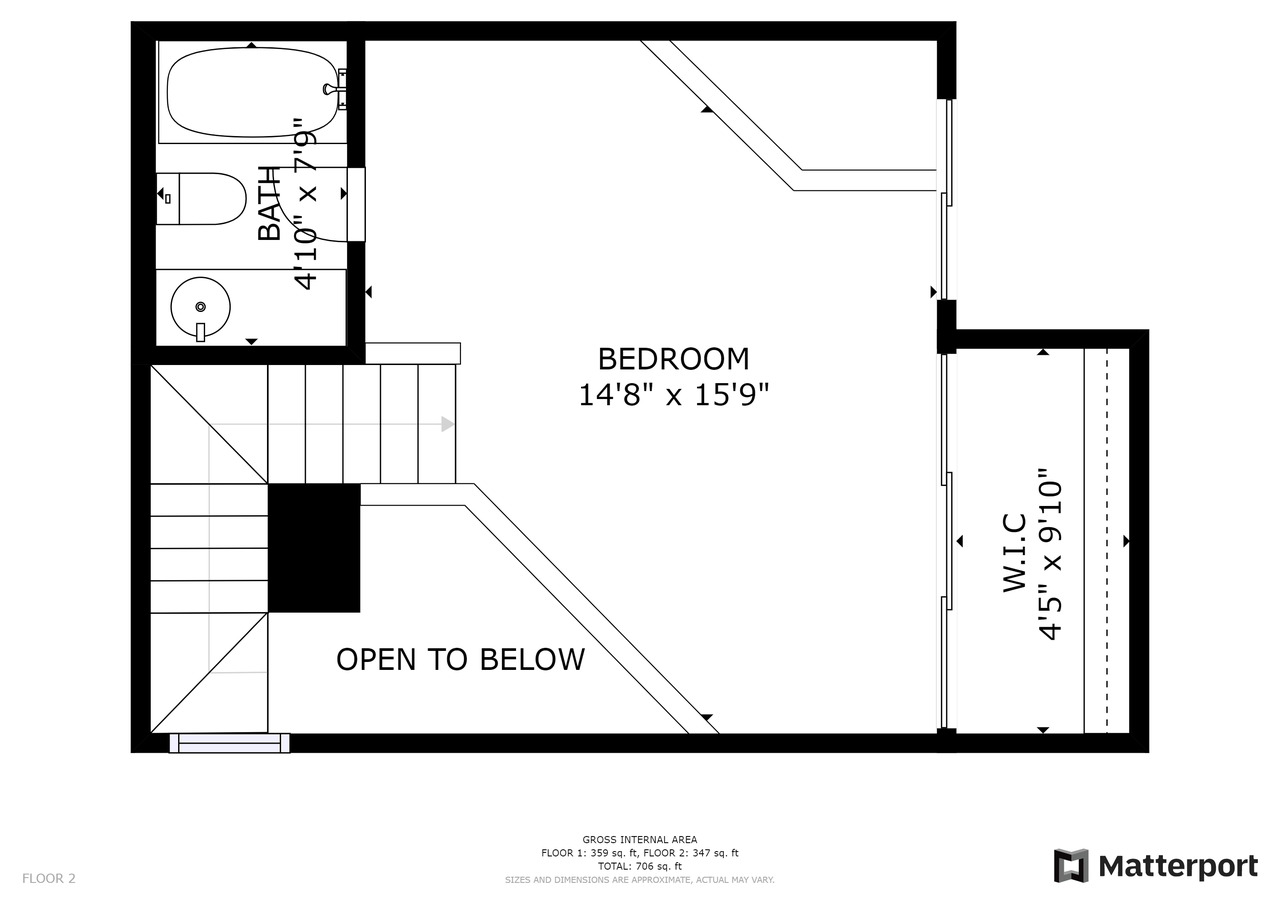 1803 Potomac Pl - Photo 3 of 21