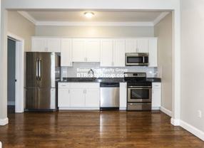 50 Townsend St #2 - Photo 1 of 1