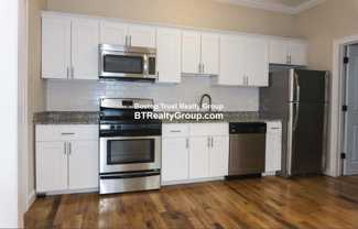 52 Townsend St #1 - Photo 1 of 1