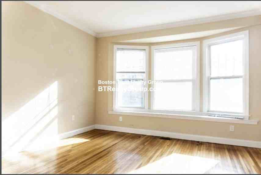 52 Townsend St #1 - Photo 5 of 10