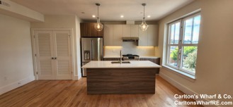 191 Main St #2 - Photo 1 of 1