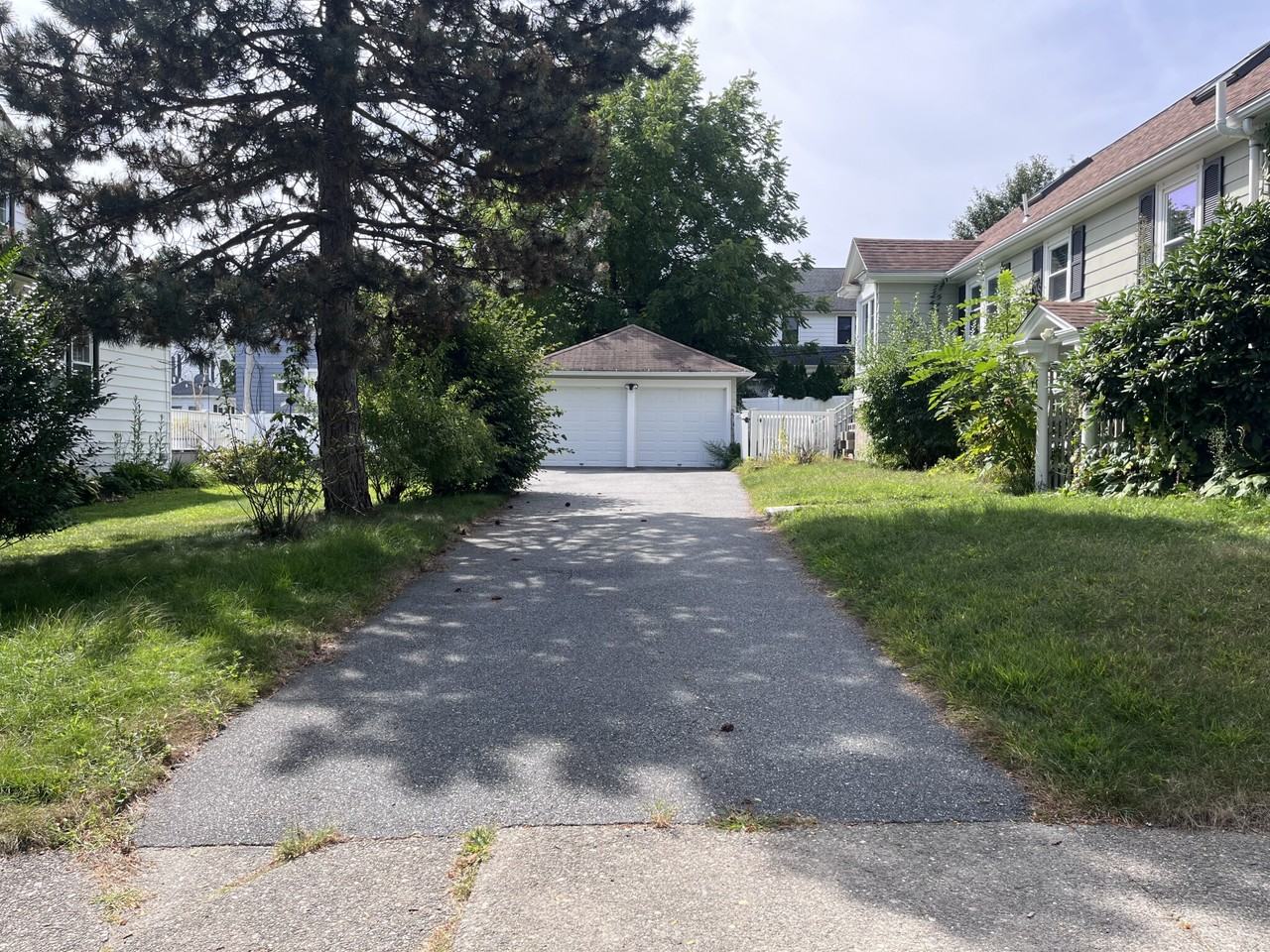 Devens Rd - Photo 3 of 19