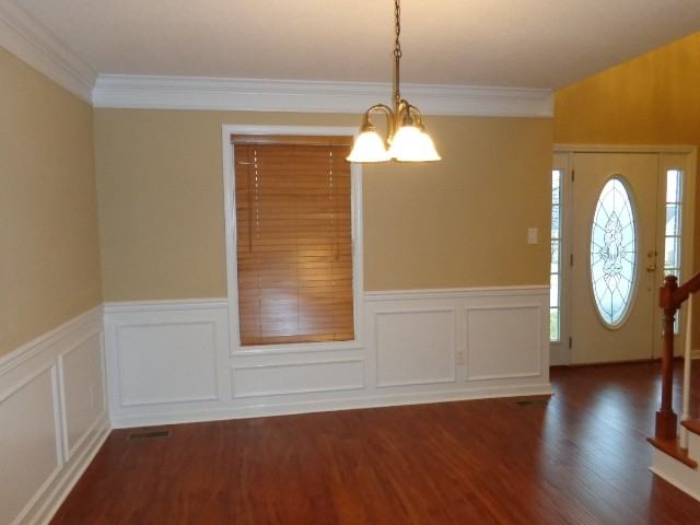 2907 Porch Swing Rd - Photo 2 of 19