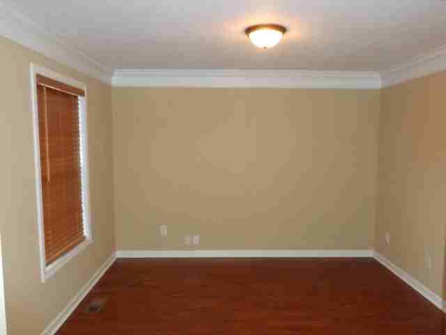 2907 Porch Swing Rd - Photo 3 of 19