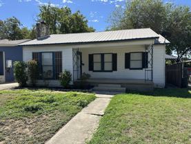 534 Chicago Blvd #NA - Photo 1 of 1