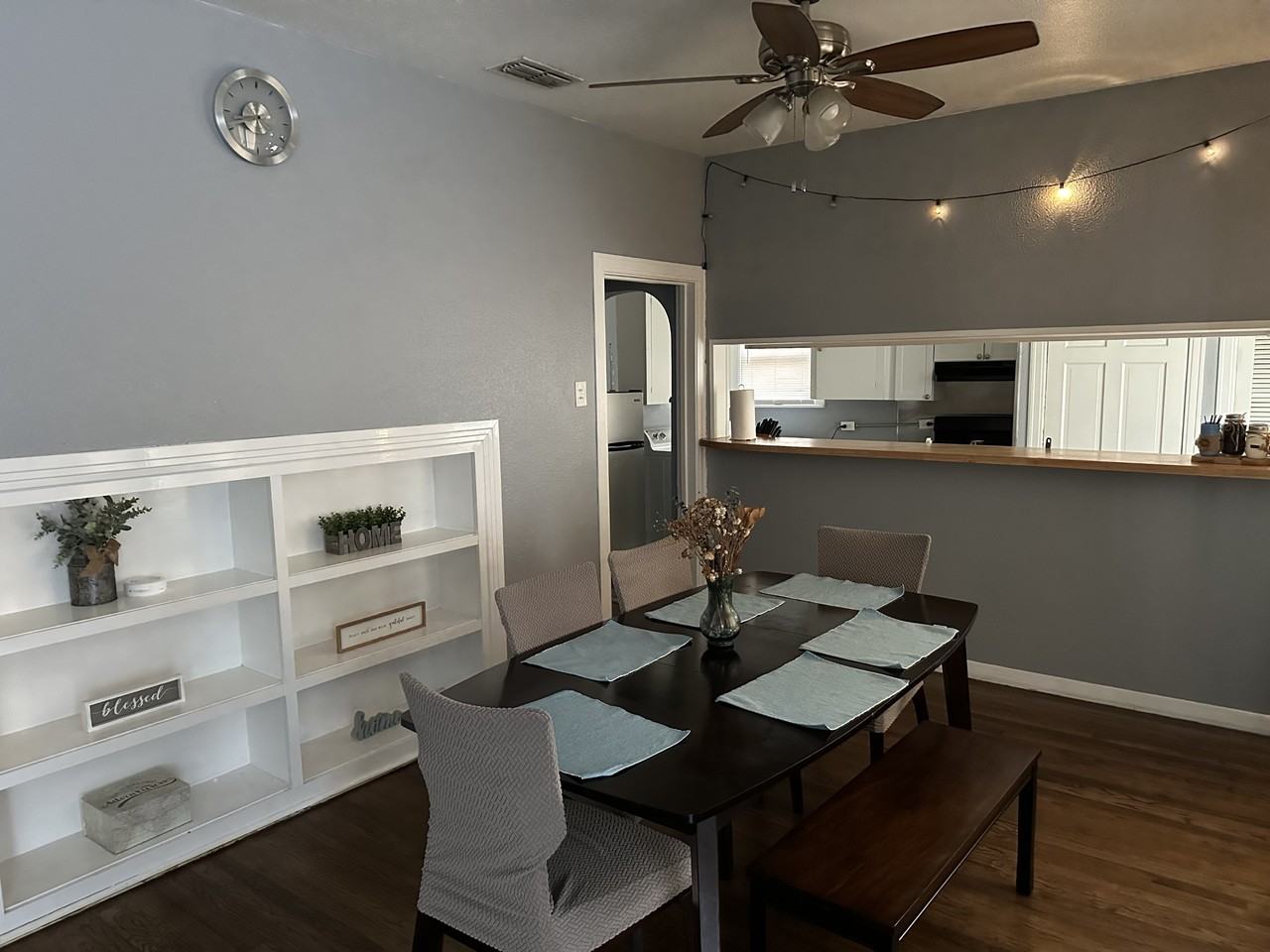 534 Chicago Blvd #NA - Photo 2 of 8