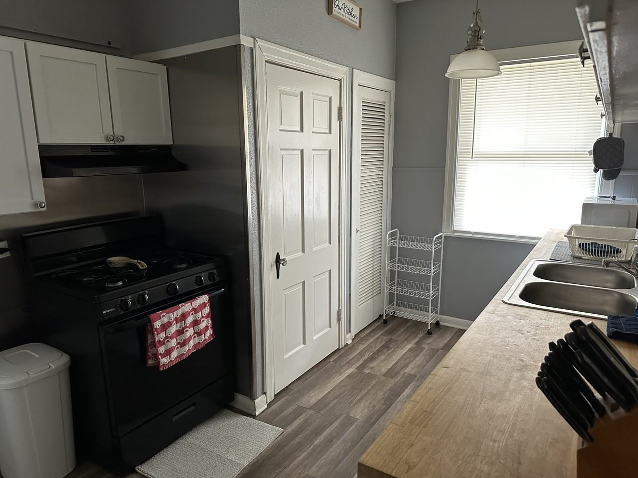 534 Chicago Blvd #NA - Photo 4 of 8