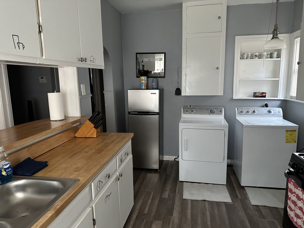 534 Chicago Blvd #NA - Photo 5 of 8