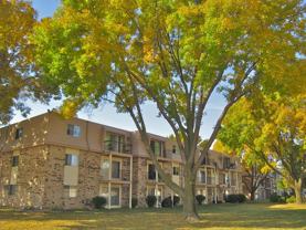 Northwood Villa - Photo 1 of 1