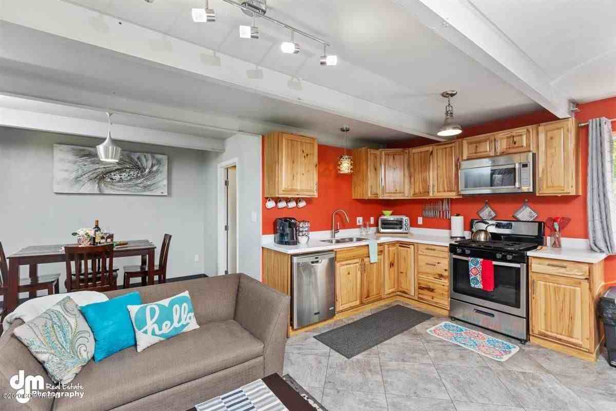 11142 Mausel St #A - Photo 3 of 11