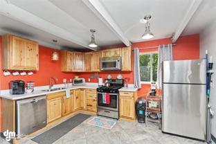 11142 Mausel St #A - Photo 1 of 1