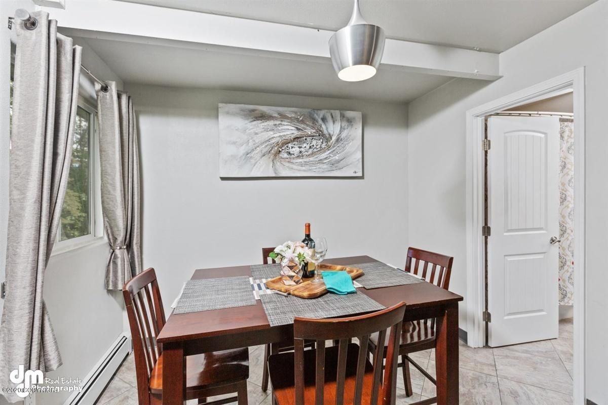 11142 Mausel St #A - Photo 5 of 11