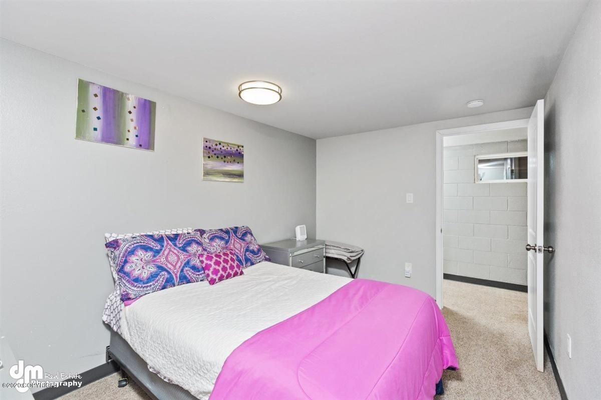 11142 Mausel St #A - Photo 7 of 11