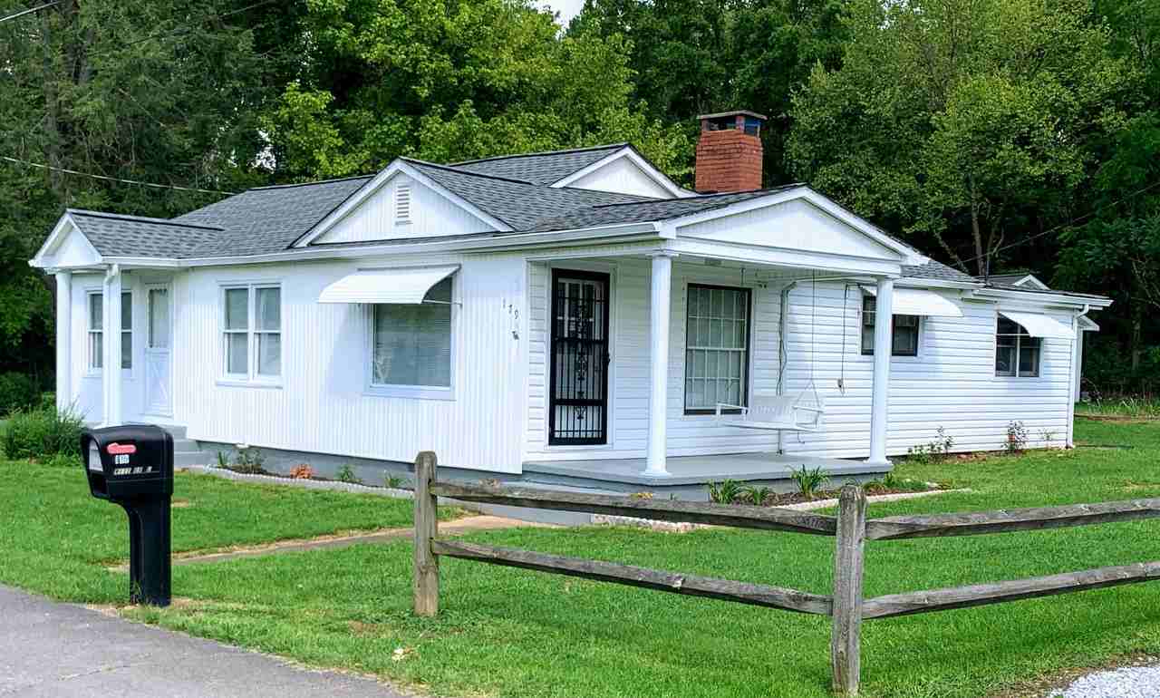 179 Witcher Ln #NA - Photo 3 of 20