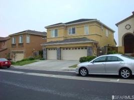 featured image of 107 Bayview Dr #NA