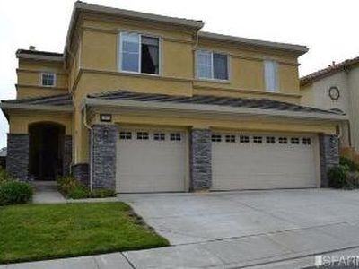 107 Bayview Dr #NA - Photo 3 of 5