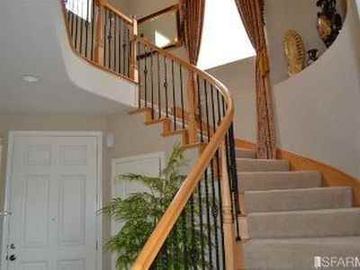 107 Bayview Dr #NA - Photo 4 of 5