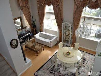 107 Bayview Dr #NA - Photo 5 of 5