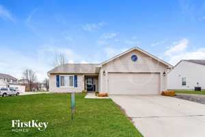 featured image of 725 Woodway Ln