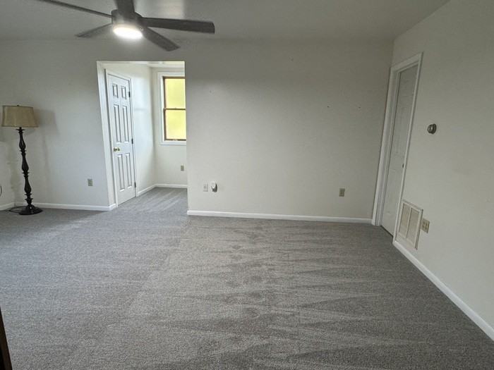 5934 Keysville Rd #0 - Photo 2 of 7