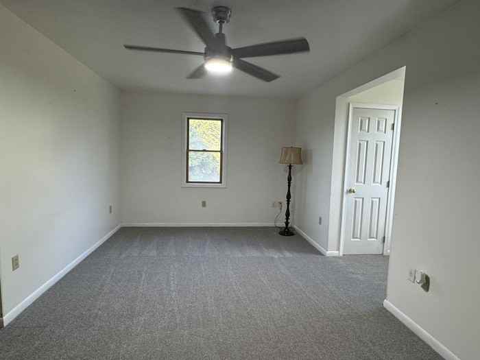 5934 Keysville Rd #0 - Photo 3 of 7