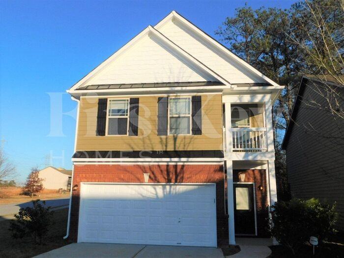 7490 Volion Pkwy - Photo 2 of 13