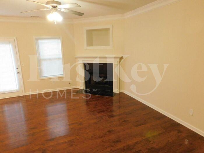 7490 Volion Pkwy - Photo 3 of 13