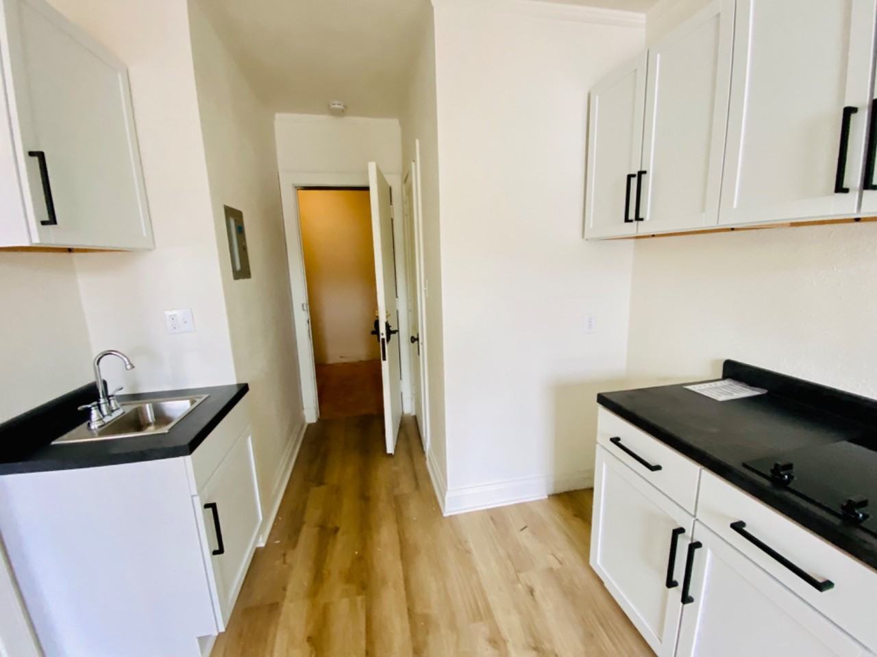 The Mother Lode - Photo 6 of 50