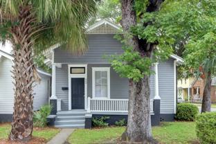 660 E 34th St - Photo 1 of 1
