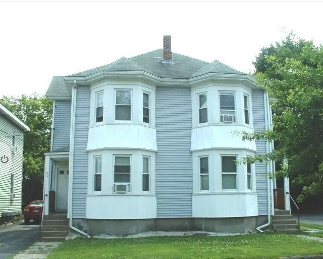 27 Gorham St #1 - Photo 7 of 7