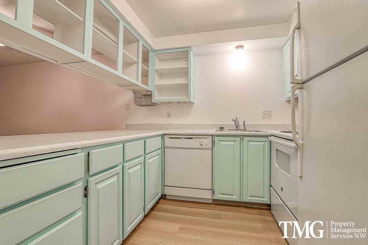 5511 Sw Multnomah Blvd - Photo 3 of 19